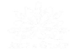 Artha Group