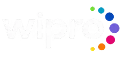 Wipro