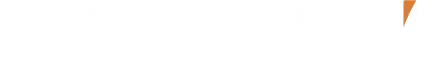 Onsemi