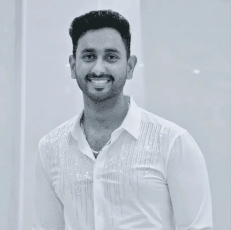 Naveen