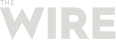 The_Wire_idB62LSzch_0