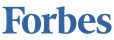 Untitled design