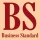 image - 2026-07-28T115818.391