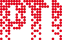 image - 2026-07-28T115826.119